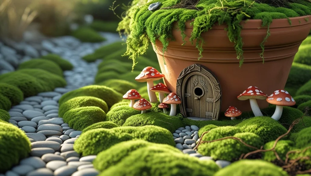 miniature-garden-ideas
