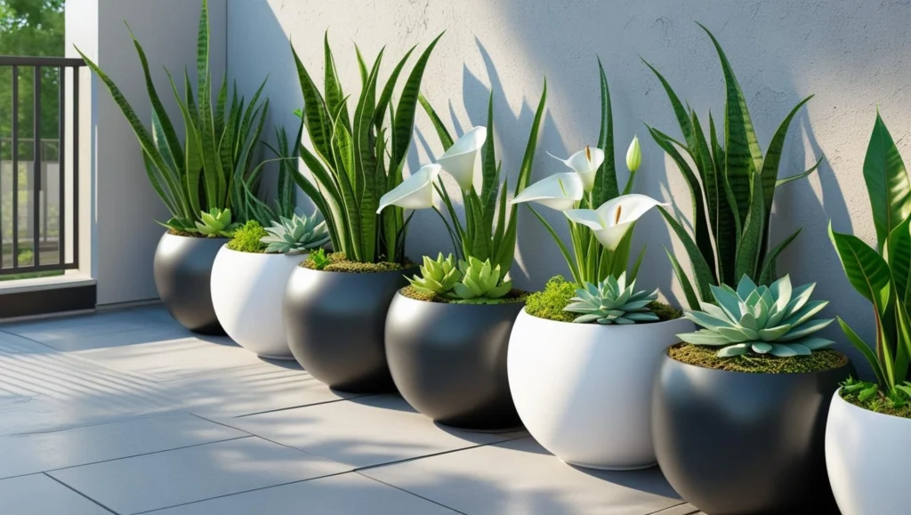 modern-balcony-garden-ideas