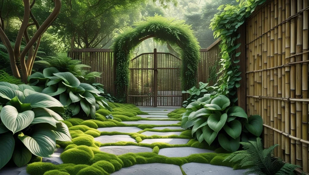 moss-japanese-garden-ideas