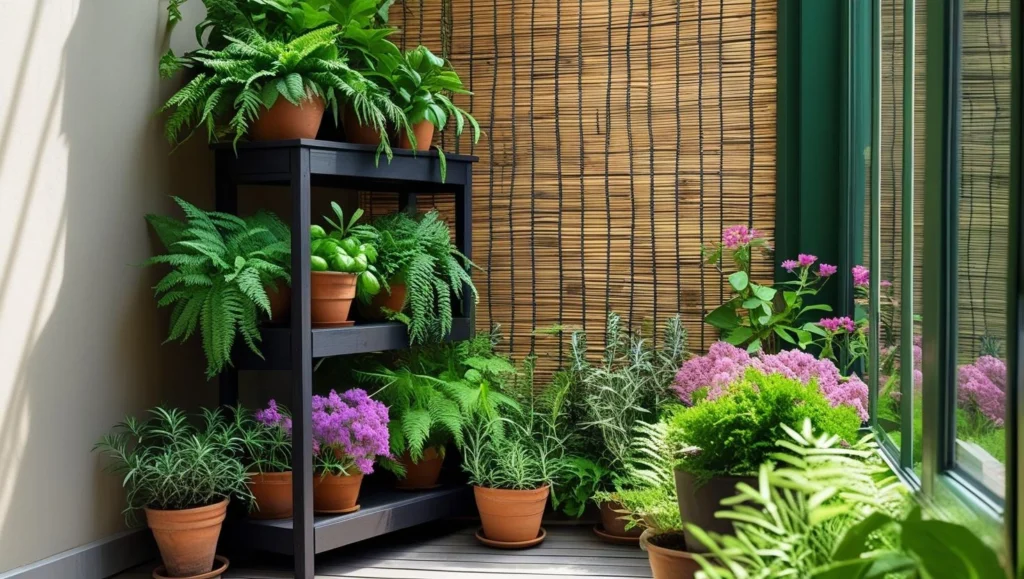 narrow-balcony-garden