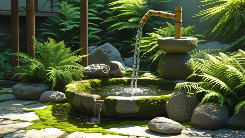 odoshi-japanese-garden-ideas