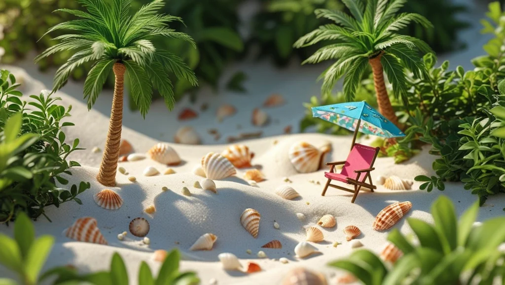 sand-garden-miniature-ideas
