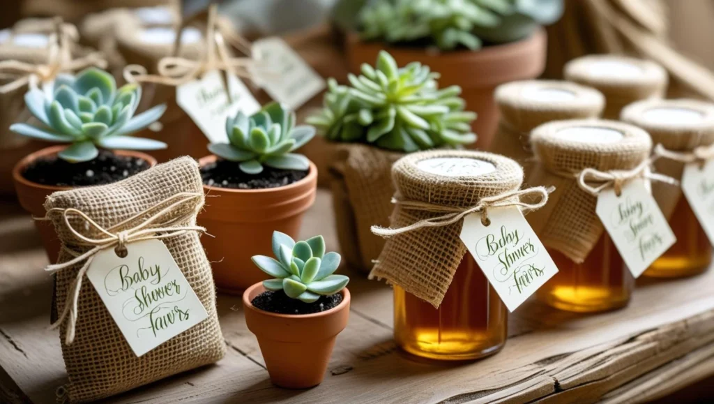 seed-packet-baby-showers
