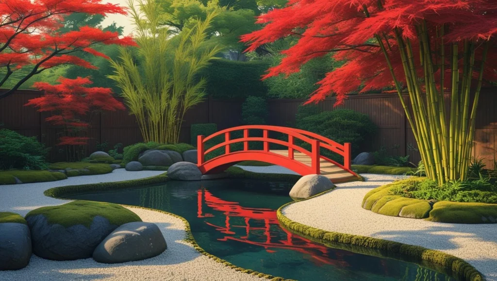 serene-backyard-japanese-garden-ideas