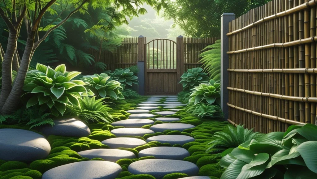 serene-japanese-garden-with-pathways