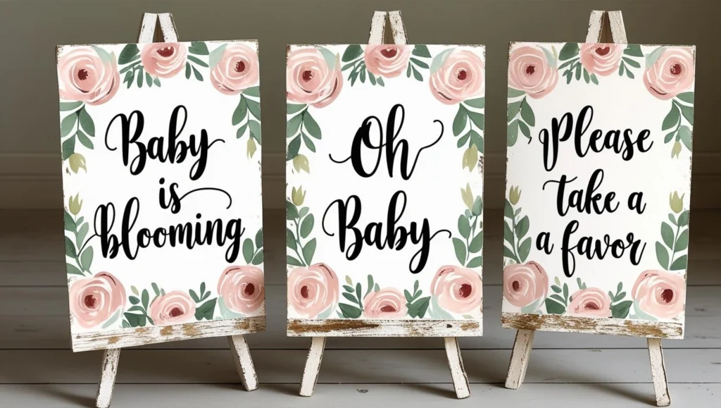 set-of-baby-shower-sign