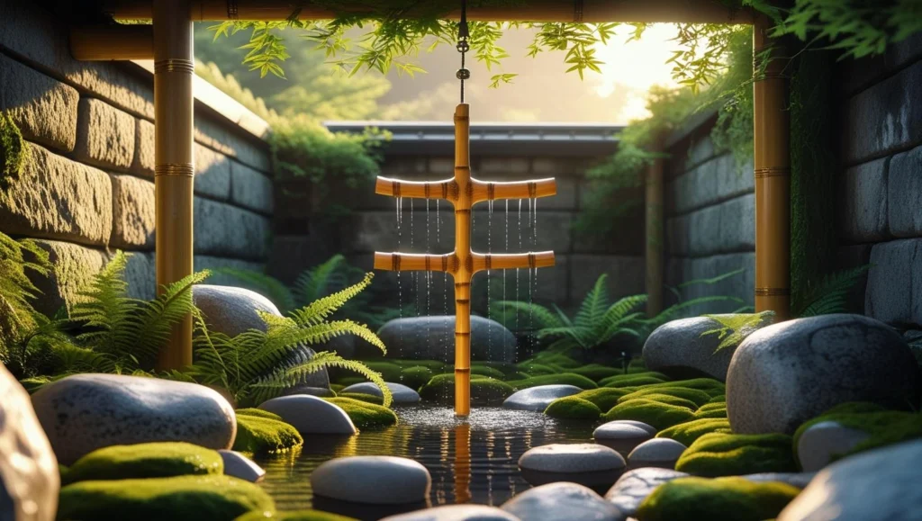shishi-japanese-garden-ideas