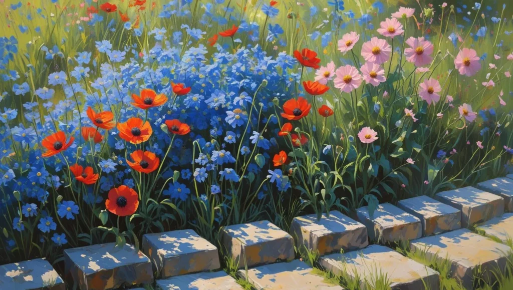 side-walks-meadow-garden-ideas
