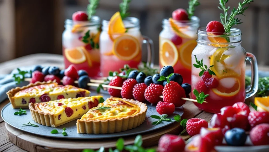 slices-colorful-brunch