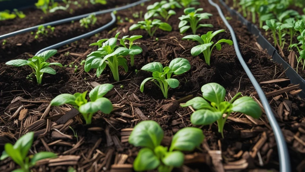 small-vegetable-garden-ideas