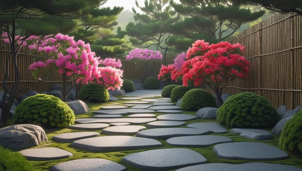 tea-japanese-garden-ideas