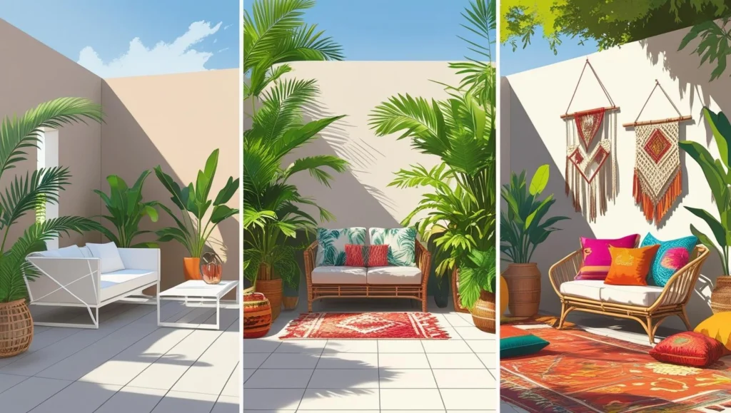 three-style-terrace-garden-ideas
