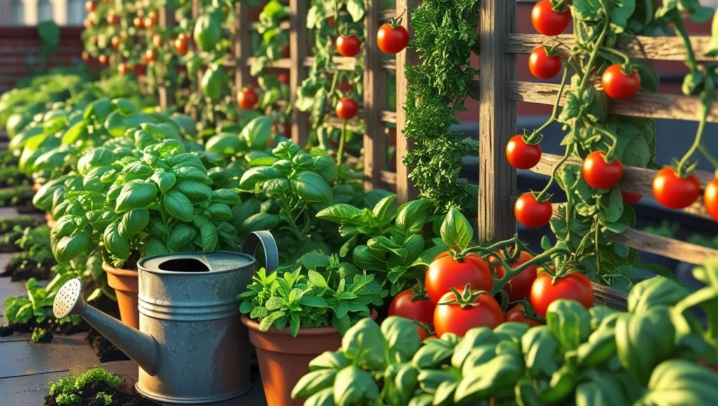 urban-roof-top-garden-ideas