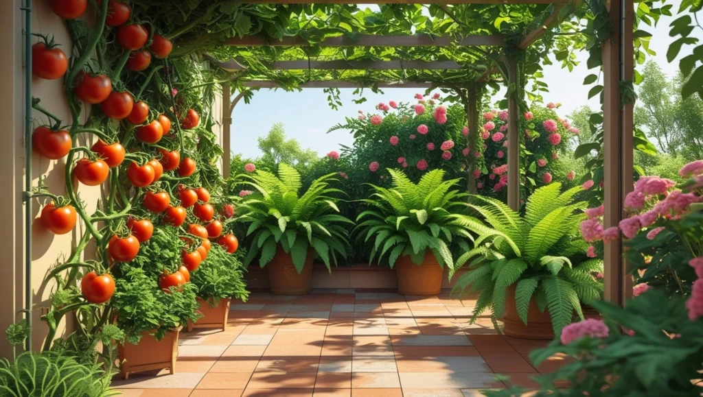 vegetable-terrace-garden-ideas