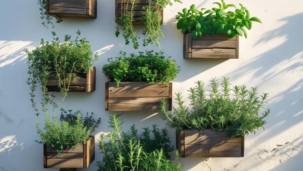 vertical-herb-garden-ideas