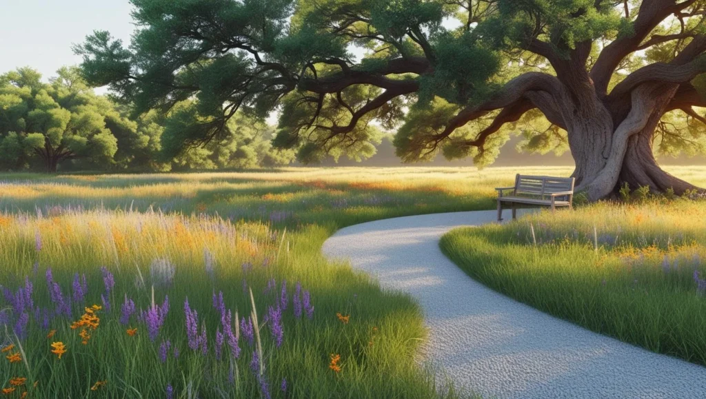 wide-meadow-garden-ideas