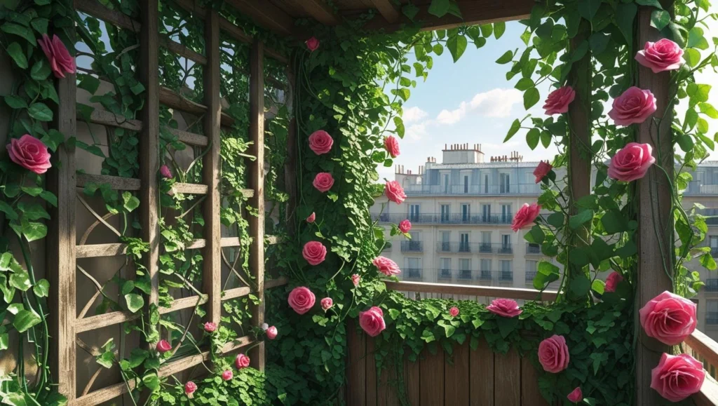 wooden-balcony-garden-ideas