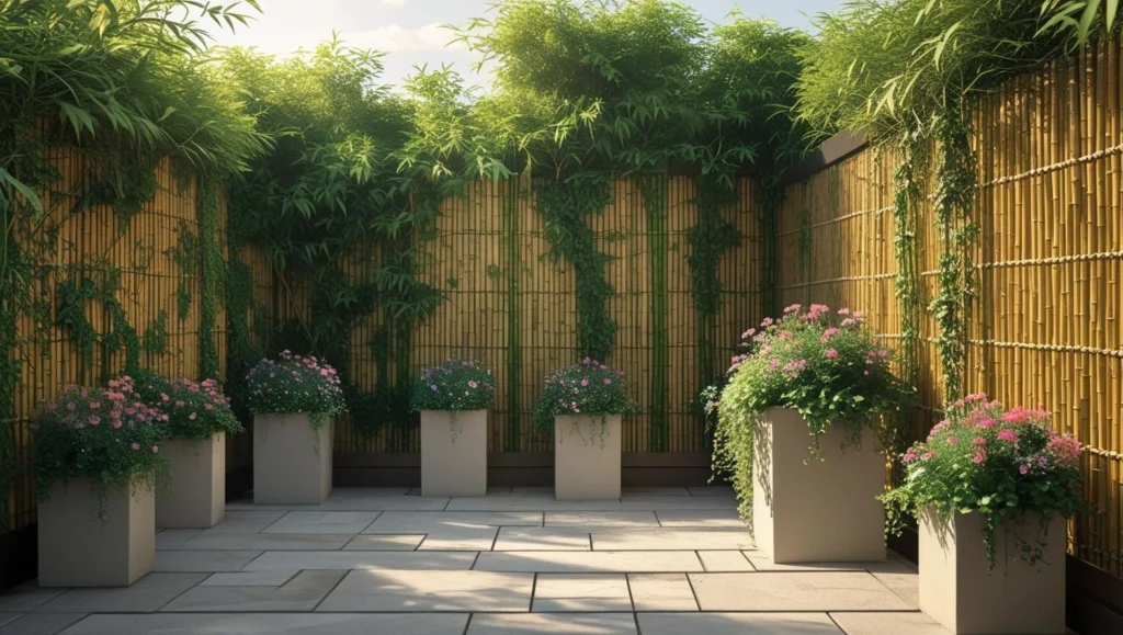 wooden-roof-top-garden-ideas