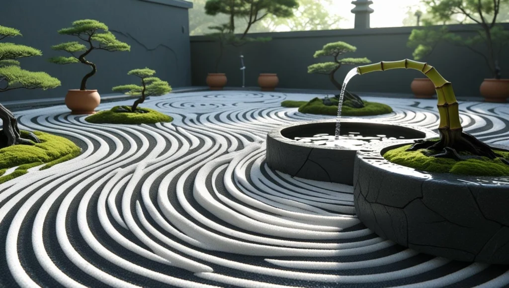 zen-courtyard-garden